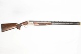 BROWNING 525 GOLDEN CLAY 12GA - 9 of 9