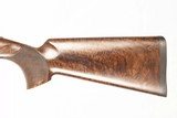 BROWNING 525 GOLDEN CLAY 12GA - 2 of 9