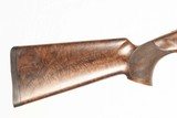 BROWNING 525 GOLDEN CLAY 12GA - 5 of 9