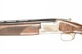 BROWNING 525 GOLDEN CLAY 12GA - 3 of 9