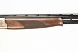 BROWNING 525 GOLDEN CLAY 12GA - 7 of 9