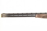 BROWNING 525 GOLDEN CLAY 12GA - 4 of 9