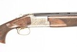BROWNING 525 GOLDEN CLAY 12GA - 6 of 9
