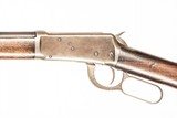 1904 WINCHESTER1894 38-55WIN - 3 of 11