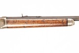 1904 WINCHESTER1894 38-55WIN - 8 of 11