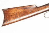 1904 WINCHESTER1894 38-55WIN - 6 of 11