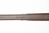 1904 WINCHESTER1894 38-55WIN - 11 of 11