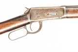 1904 WINCHESTER1894 38-55WIN - 7 of 11