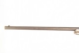 1904 WINCHESTER1894 38-55WIN - 5 of 11
