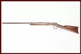 1904 WINCHESTER1894 38-55WIN - 1 of 11