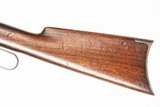 1904 WINCHESTER1894 38-55WIN - 2 of 11