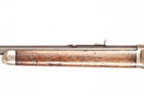 1904 WINCHESTER1894 38-55WIN - 4 of 11