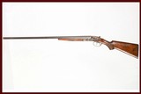 LC SMITH FIELD GRADE 20GA - 1 of 14