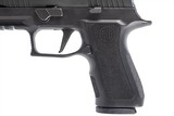 SIG SAUER P320 X-COMPACT 9MM - 6 of 9