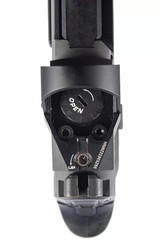 SIG SAUER P320 X-COMPACT 9MM - 9 of 9