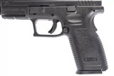 SPRINGFIELD ARMORY XD 40S&W - 4 of 8