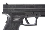 SPRINGFIELD ARMORY XD 40S&W - 8 of 8