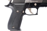 SIG SAUER P226 EQUINOX 9MM - 6 of 8