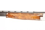 BROWNING SUPERLIGHT SUPERPOSED 410GA - 6 of 14