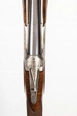 BROWNING SUPERLIGHT SUPERPOSED 410GA - 10 of 14