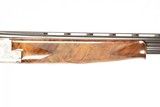 BROWNING SUPERLIGHT SUPERPOSED 410GA - 8 of 14