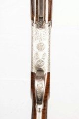 BROWNING SUPERLIGHT SUPERPOSED 410GA - 9 of 14