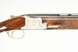 BROWNING SUPERLIGHT SUPERPOSED 410GA - 7 of 14