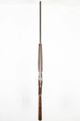 BROWNING SUPERLIGHT SUPERPOSED 410GA - 3 of 14