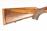 CHURCHILL ARMS ONE OF ONE THOUSAND 458 WIN MAG - 6 of 13