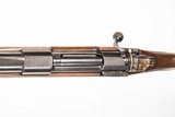 CHURCHILL ARMS ONE OF ONE THOUSAND 458 WIN MAG - 11 of 13