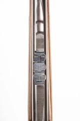 CHURCHILL ARMS ONE OF ONE THOUSAND 458 WIN MAG - 9 of 13