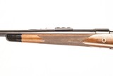 CHURCHILL ARMS ONE OF ONE THOUSAND 458 WIN MAG - 5 of 13