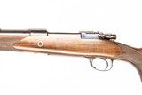 CHURCHILL ARMS ONE OF ONE THOUSAND 458 WIN MAG - 4 of 13
