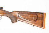CHURCHILL ARMS ONE OF ONE THOUSAND 458 WIN MAG - 3 of 13