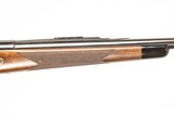 CHURCHILL ARMS ONE OF ONE THOUSAND 458 WIN MAG - 8 of 13