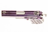 KIMBER MICRO 9 AMETHYST 9MM - 3 of 3