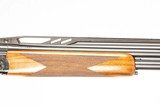 CAESAR GUERINI SUMMIT SPORTING 12GA - 6 of 12