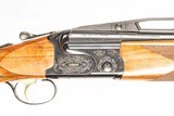 CAESAR GUERINI SUMMIT SPORTING 12GA - 5 of 12