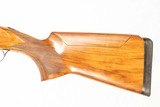 CAESAR GUERINI SUMMIT SPORTING 12GA - 7 of 12