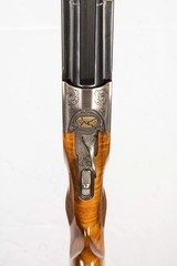 KRIEGHOFF K80 12GA - 9 of 13