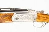 KRIEGHOFF K80 12GA - 5 of 13
