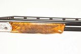 KRIEGHOFF K80 12GA - 11 of 13