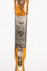 KRIEGHOFF K80 12GA - 10 of 13