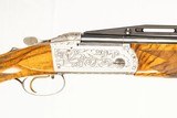 KRIEGHOFF K80 12GA - 8 of 13