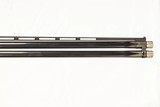 KRIEGHOFF K80 12GA - 13 of 13