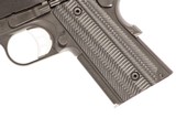 NIGHTHAWK T4 9 MM - 7 of 8