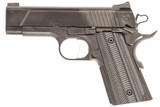 NIGHTHAWK T4 9 MM - 8 of 8