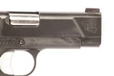 NIGHTHAWK T4 9 MM - 3 of 8