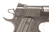 NIGHTHAWK T4 9 MM - 2 of 8