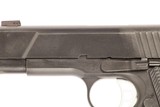 NIGHTHAWK T4 9 MM - 6 of 8